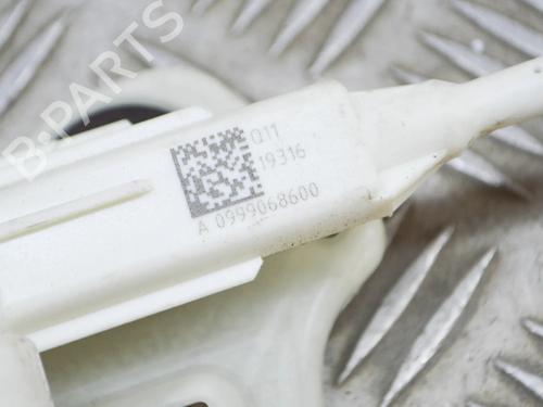Electronic module MERCEDES-BENZ GLS (X167) 400 d 4-matic (167.923) | BP27760585M83  - Image 7