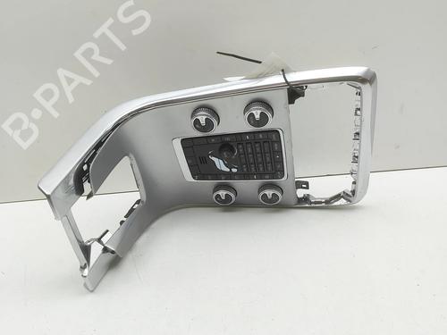 Used Electronic module Electronic module VOLVO V60 I Cross Country (157) D4 (190 hp) 34102094 34102094