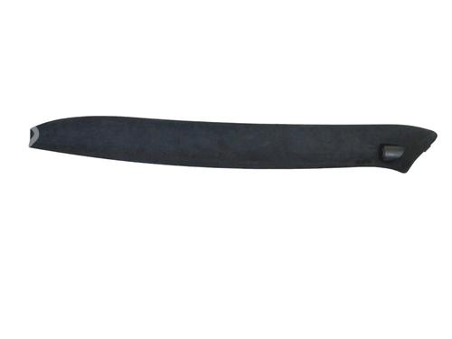 Used Other TESLA MODEL X (5YJX) P100D AWD (772 hp) 30252717