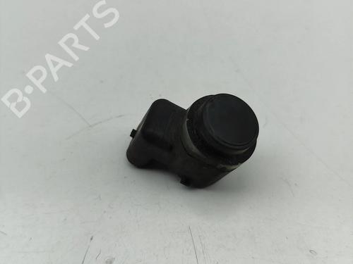 Electronic module LAND ROVER RANGE ROVER EVOQUE (L538) 2.0 D 4x4 | BP28434398M83