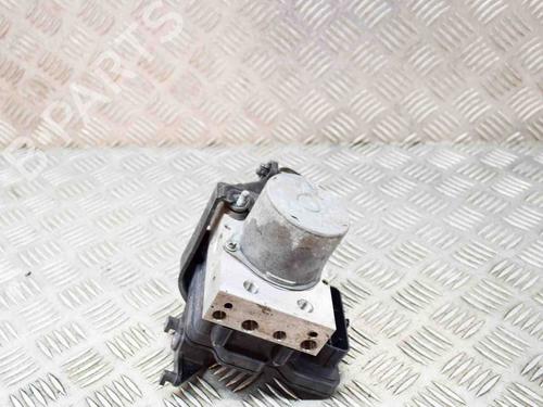 Pompe ABS TESLA MODEL 3 (5YJ3) EV (283 hp) 27758561