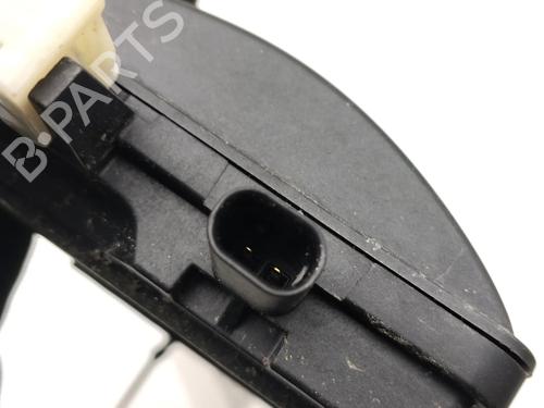 Electronic module BMW XM (G09) XM All-wheel Drive | BP39656446M83 - Image 5