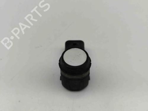 electronic-module-porsche-panamera-970-2009-2010-2011-2012-2013-2014-2015-2016-2017-33374909 main image