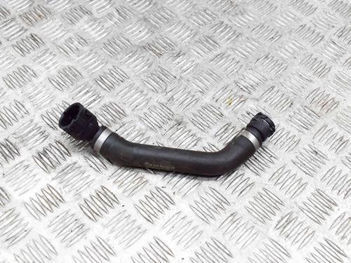 Used Pipe MERCEDES-BENZ A-CLASS (W177) A 200 (177.087) (163 hp) 28430402