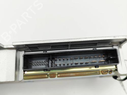 Electronic module PORSCHE 911 (992) 3.0 Carrera 4 S (992420) | BP33378412M83 - Image 8