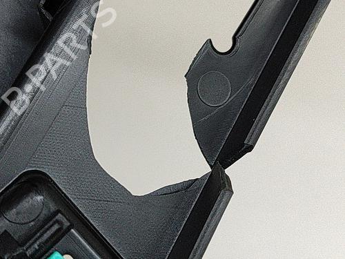 Andre KIA EV6 (CV) 77 GT AWD | BP33368500O1  - Image 7