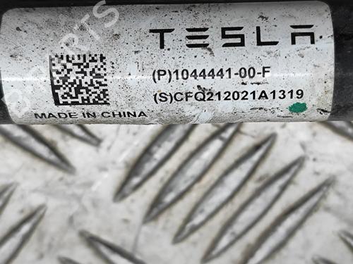 Right rear suspension arm TESLA MODEL 3 (5YJ3) EV AWD | BP28549851M15 