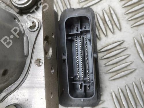 ABS pump CHEVROLET CORVETTE (C7) 6.2 | BP33395326M43 - Image 7