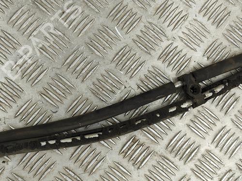 Pipe MERCEDES-BENZ C-CLASS T-Model (S205) C 300 BlueTEC Hybrid / h (205.212) | BP28194612M125 