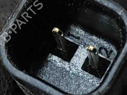 Left front steering knuckle TESLA MODEL 3 (5YJ3) EV | BP27776111M25 