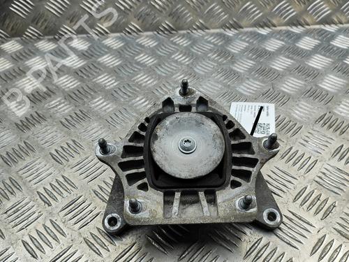 Support de boîte de vitesse MERCEDES-BENZ E-CLASS T-Model (S213) E 220 d 4-matic (213.205) | BP30492799M88 