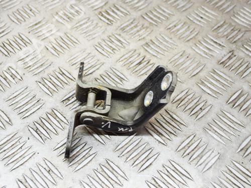 Hinge/Door check strap KIA SPORTAGE II (JE_, KM_) 2.0 16V 4WD | BP14639680C146