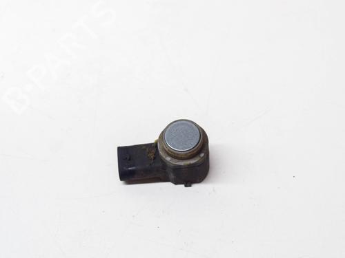Electronic module AUDI Q5 (8RB) 2.0 TDI quattro | BP8843262M83 