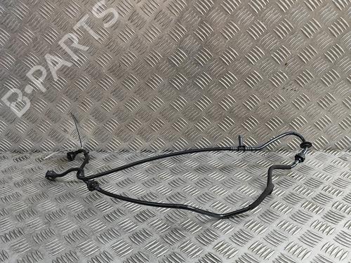 Rohr AUDI Q8 E-TRON Sportback (GET) 55 quattro | BP28561908M125