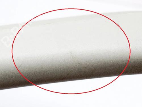  - Image 4