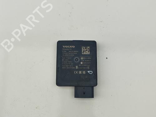 Elektronisk modul VOLVO XC90 II (256) B5 Mild-Hybrid (250 hp) 28562343