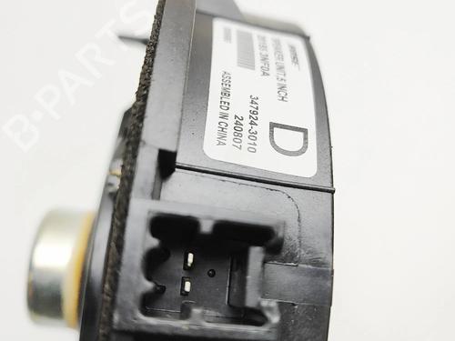 Speaker NISSAN ARIYA (FE0) EV | BP38094150E2 - Image 5