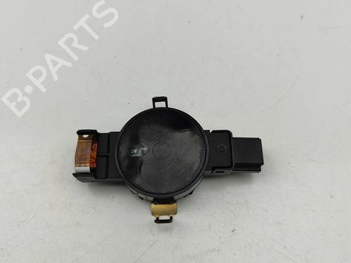 Used Electronic sensor Electronic sensor BMW 8 Gran Coupe (G16, F93) M8 (600 hp) 28956146 28956146