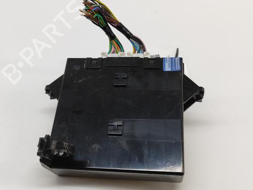 Electronic module SUBARU OUTBACK (BS) 2.0 D AWD (BSD) | BP24141086M83 