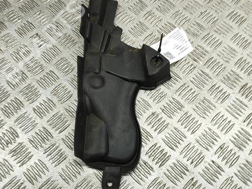 Andre TESLA MODEL 3 (5YJ3) EV AWD | BP27799356O1 - Image 5