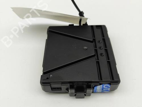 Electronic module CUPRA ATECA (KH7, KHP, KBP) 2.0 TSI 4Drive | BP30301556M83  - Image 6