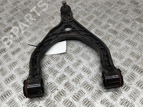 Right front suspension arm TESLA MODEL X (5YJX) P100D AWD | BP28435292M13