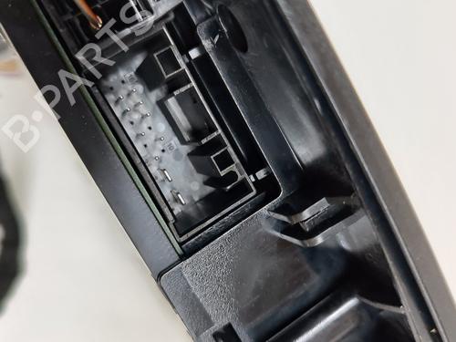 Interior roof light BMW 4 Coupe (F32, F82) M4 | BP26500599I8 