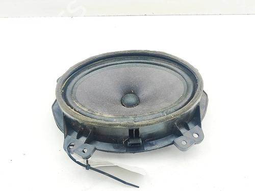 Used Speaker Speaker 38875418 38875418
