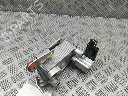 Andre AUDI Q6 E-TRON (GFB) e-tron quattro | BP33740241O1  - Image 5