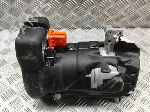 AC-Kompressor TESLA MODEL Y (5YJY) Long Range All-wheel Drive | BP30856713M34