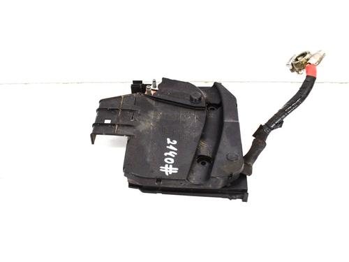 Used Cable Cable FORD FOCUS III 1.5 TDCi (120 hp) 6742028 6742028