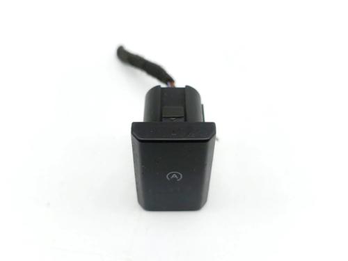 Used Switch Switch 39566296 39566296