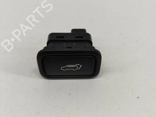 Schakelaar KIA EV6 (CV) 77 GT AWD (585 hp) 28551621