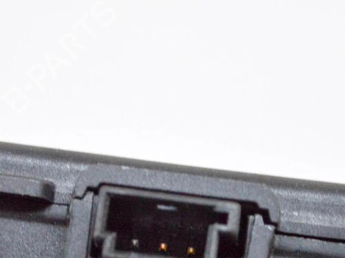 Electronic module JAGUAR I-PACE (X590) EV400 AWD | BP27759840M83 