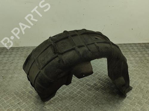 Wheel arch SKODA SUPERB III Estate (3V5) 2.0 TDI | BP28446643C56 
