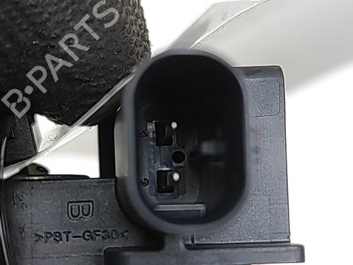 Electronic sensor HYUNDAI KONA (SX2) EV | BP33380168M84 - Image 5