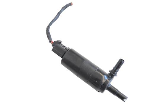 headlight-washer-bmw-6-coupe-f13-2011-2012-2013-2014-2015-2016-2017-33359963 main image