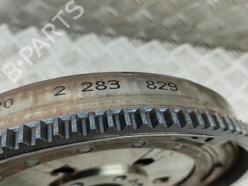 Flywheel BMW 4 Coupe (F32, F82) M4 | BP19329918M101 