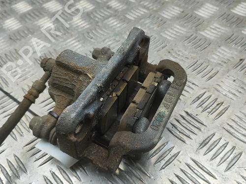 Right rear brake caliper NISSAN LEAF (ZE1) Electric | BP33797896M106  - Image 5