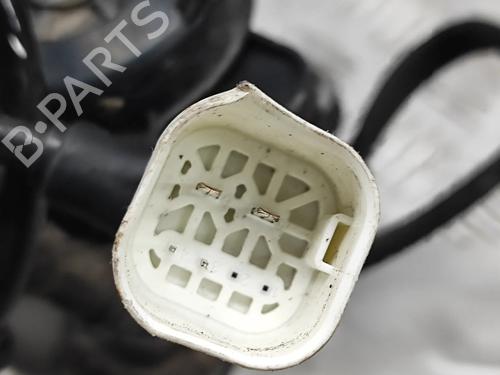 Right rear brake caliper MERCEDES-BENZ C-CLASS T-Model (S205) C 180 (205.240) | BP22807958M106 