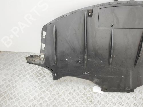 Underbody protection TESLA MODEL 3 (5YJ3) EV | BP39930572M92 - Image 3