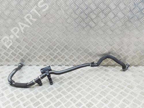 Used Pipe Pipe BMW X3 (G01, F97, G08) xDrive 20 d (190 hp) 39969538 39969538