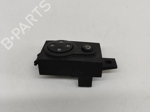 switch-porsche-cayenne-9pa-2002-2003-2004-2005-2006-2007-2008-2009-2010-24306926 main image