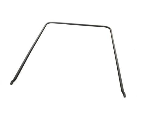 other-mercedes-benz-g-class-w463-1989-1990-1991-1992-1993-1994-1995-1996-1997-1998-1999-2000-2001-2002-2003-2004-2005-2006-2007-2008-2009-2010-2011-2012-2013-2014-2015-2016-2017-2018-30225567 main image