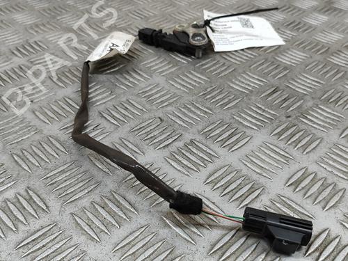 Cable LAND ROVER RANGE ROVER EVOQUE (L538) 2.2 D 4x4 | BP26168001E12 
