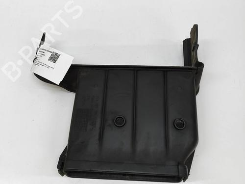 Pipe PORSCHE CAYENNE Coupe (9YB) 3.0 AWD (9YBAA1) | BP28433414M125 