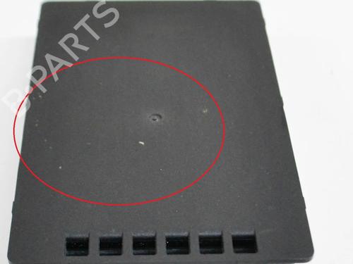 Electronic module HYUNDAI TUCSON (NX4E, NX4A) 1.6 T-GDi Hybrid | BP27757588M83 