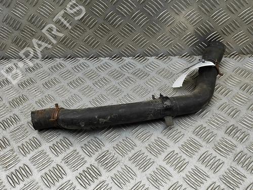 Pipe MINI MINI (R50, R53) Cooper | BP29964173M125 - Image 3