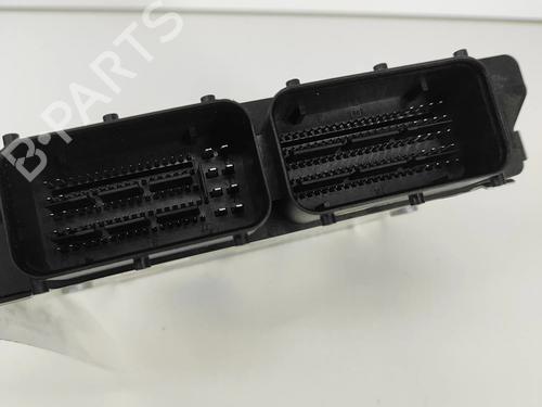 Engine control unit (ECU) HYUNDAI TUCSON (NX4E, NX4A) 1.6 T-GDi Hybrid | BP27778014M57  - Image 7