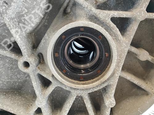 Other AUDI Q4 E-TRON SUV (F4B) 45 | BP36952458O1 - Image 6
